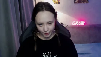 _lalune_ cam nude 14-Oct-2025