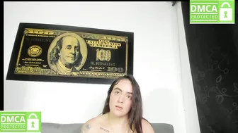 Pretty_lana01 (10-14-2025) cum