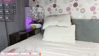 spokusnytsia nude - (10/14/2025)