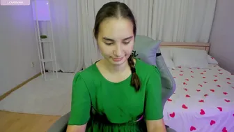 seraphineclark recorded nude video 255591