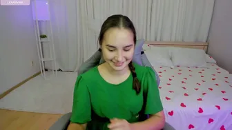 seraphineclark recorded nude video 255591