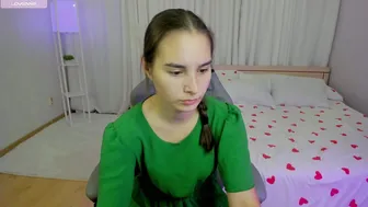 seraphineclark nonude - 10-14-2025