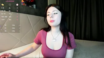 shei1a_shy recorded nude video 255593