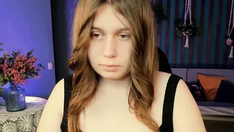 fioramarmoris recorded nude video 255602