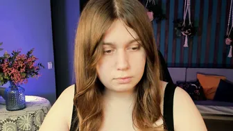 fioramarmoris recorded nude video 255602