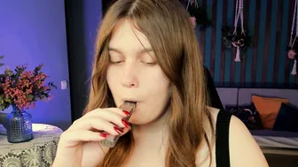 fioramarmoris recorded nude video 255602