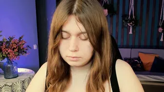 Fioramarmoris sex porn cam 14 October 2025