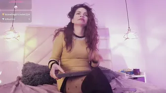 biancaluxx1 recorded nude video 255604