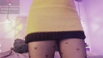 Biancaluxx1 porn cam 14 October 2025