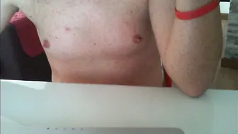 alexja_ganja recorded nude video 255612