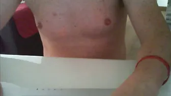 Alexja_ganja ass 10-14-2025