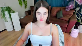 finalaccord shy chat porn