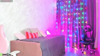 sara_frayy recorded nude video 255619