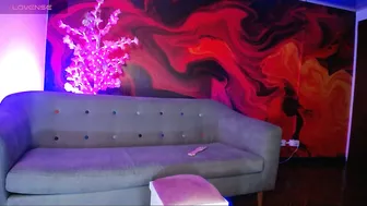 katellyrose recorded nude video 255622