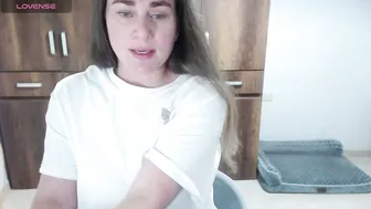 prettyblond693_ recorded nude video 255629