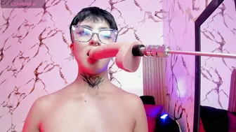  recorded nude video 255631
