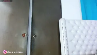 Alexa_priincess porn 14 October 2025