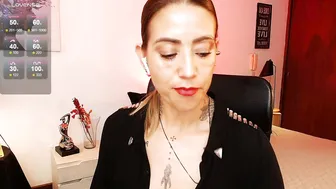 antoniavillamizar porn cam chat chat sex cam