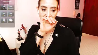 antoniavillamizar recorded nude video 255642