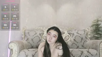 loveame69 14-Oct-25 teen