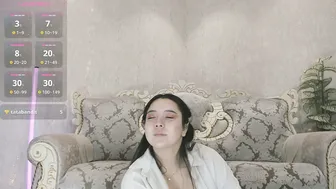 loveame69 recorded nude video 255647