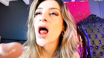 arytorres recorded nude video 255650