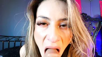 arytorres recorded nude video 255650