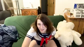 tjfemboi5641 recorded nude video 255652