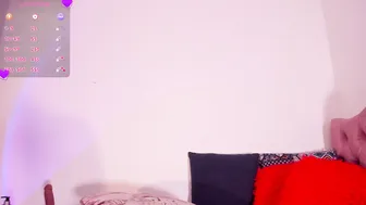 Mely_rosee 10-14-2025 sex porn cam