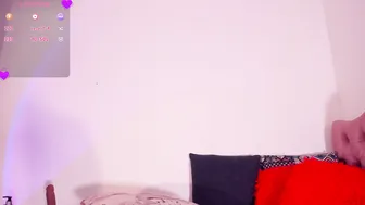 Mely_rosee 10-14-2025 sex porn cam