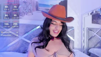 Sweet_eliizabeth sissy (10-14-2025)