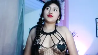 Sweetgh_ chat sex cam video