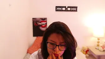 Renataj cam sex porn 10/14/2025
