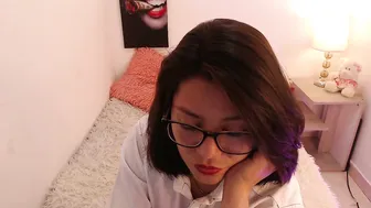 Renataj cam sex porn 10/14/2025