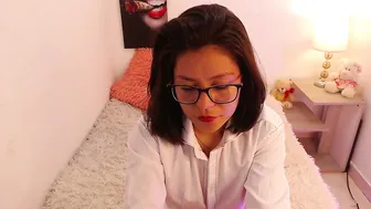 Renataj cam sex porn 10/14/2025