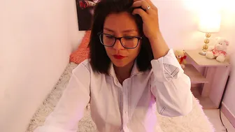 Renataj cam sex porn 10/14/2025