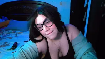 Susan_vlad chat xxx 14 October 2025
