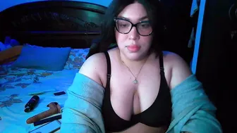 Susan_vlad chat xxx 14 October 2025