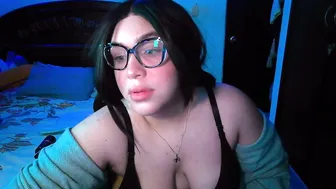 susan_vlad recorded nude video 255669