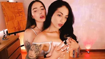 natval_ recorded nude video 255675