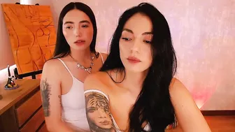 natval_ webcam video amateur cam video