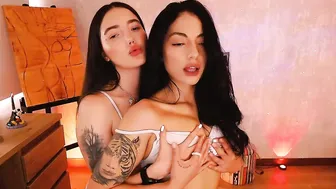 natval_ recorded nude video 255675