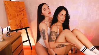 natval_ recorded nude video 255675