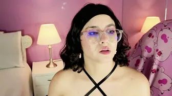 lillianderson porn cam chat (10-14-2025)