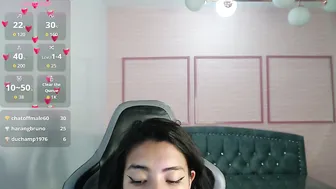 alexa_romero_t porn chat amateur cam