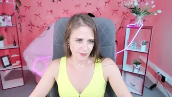 emiliabedy recorded nude video 255683