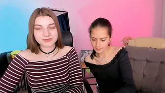 Pure_radiance video cam porn sex cam chat