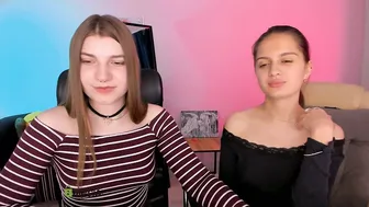 Pure_radiance video cam porn sex cam chat