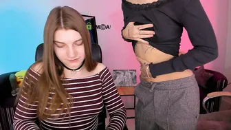 Pure_radiance video cam porn sex cam chat