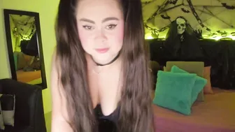 _oliviajoness recorded nude video 255690